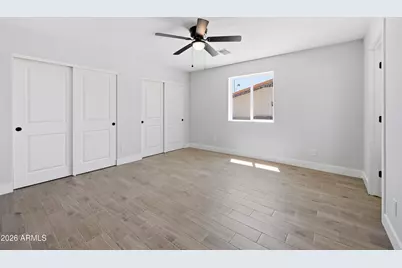 460 S Pioneer --, Mesa, AZ 85204 - Photo 17