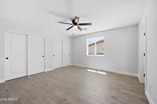 460 S Pioneer, Mesa, AZ 85204 - Photo 17