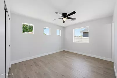 460 S Pioneer --, Mesa, AZ 85204 - Photo 35