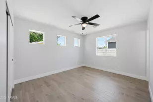 460 S Pioneer, Mesa, AZ 85204 - Photo 35