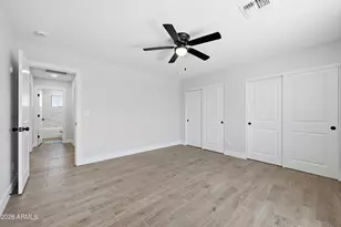 460 S Pioneer, Mesa, AZ 85204 - Photo 19