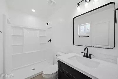 460 S Pioneer --, Mesa, AZ 85204 - Photo 37