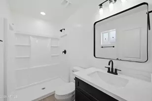 460 S Pioneer, Mesa, AZ 85204 - Photo 37