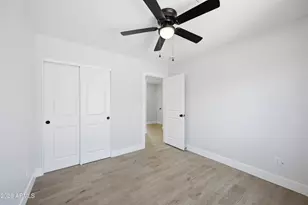 460 S Pioneer, Mesa, AZ 85204 - Photo 39