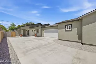 460 S Pioneer, Mesa, AZ 85204 - Photo 5