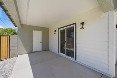 460 S Pioneer --, Mesa, AZ 85204 - Photo 29
