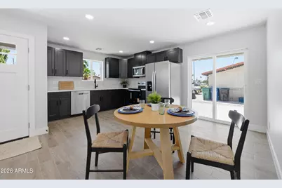 460 S Pioneer --, Mesa, AZ 85204 - Photo 13