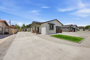 460 S Pioneer, Mesa, AZ 85204 - Photo 3