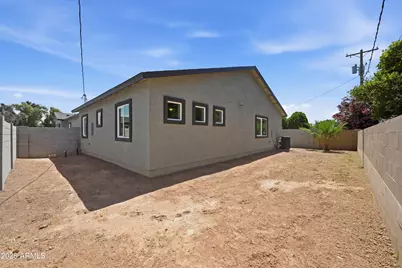 460 S Pioneer --, Mesa, AZ 85204 - Photo 43