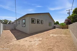 460 S Pioneer, Mesa, AZ 85204 - Photo 43