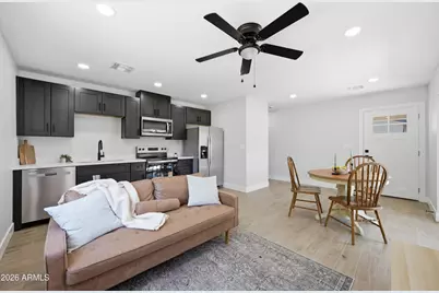 460 S Pioneer --, Mesa, AZ 85204 - Photo 31