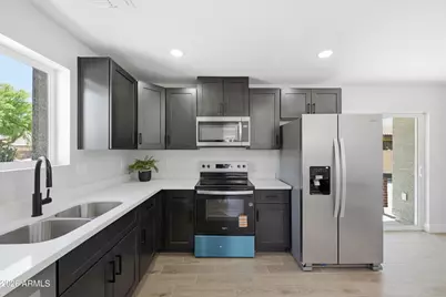 460 S Pioneer --, Mesa, AZ 85204 - Photo 15