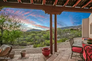 40610 N 108th Way, Scottsdale, AZ 85262 - Photo 37
