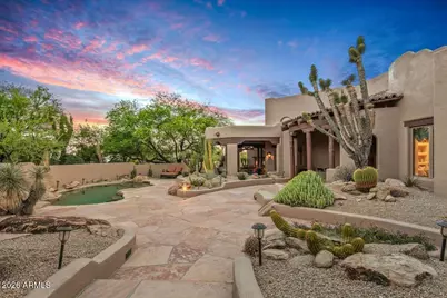 40610 N 108th Way, Scottsdale, AZ 85262 - Photo 9