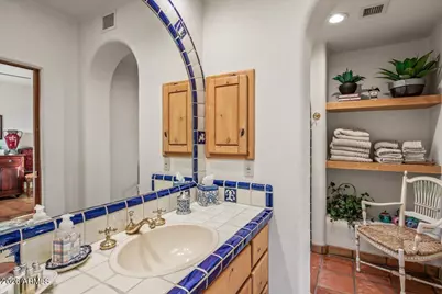 40610 N 108th Way, Scottsdale, AZ 85262 - Photo 39