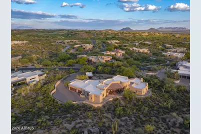 40610 N 108th Way, Scottsdale, AZ 85262 - Photo 3