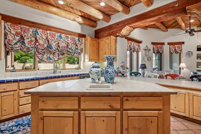 40610 N 108th Way, Scottsdale, AZ 85262 - Photo 13