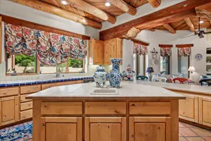 40610 N 108th Way, Scottsdale, AZ 85262 - Photo 13