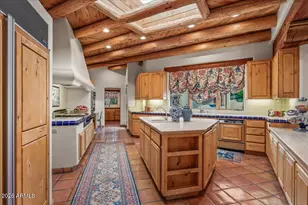 40610 N 108th Way, Scottsdale, AZ 85262 - Photo 15