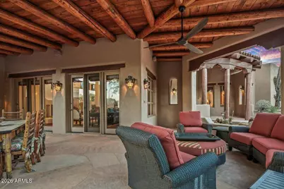 40610 N 108th Way, Scottsdale, AZ 85262 - Photo 49