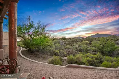 40610 N 108th Way, Scottsdale, AZ 85262 - Photo 47