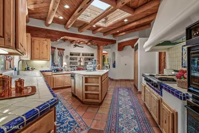 40610 N 108th Way, Scottsdale, AZ 85262 - Photo 21