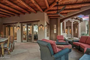 40610 N 108th Way, Scottsdale, AZ 85262 - Photo 39