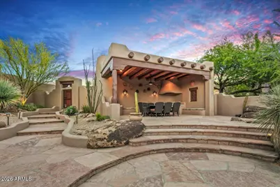 40610 N 108th Way, Scottsdale, AZ 85262 - Photo 51