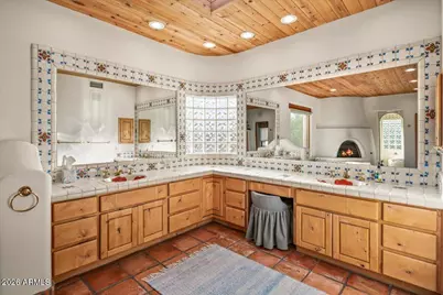 40610 N 108th Way, Scottsdale, AZ 85262 - Photo 33