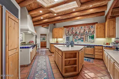 40610 N 108th Way, Scottsdale, AZ 85262 - Photo 19