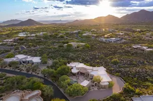 40610 N 108th Way, Scottsdale, AZ 85262 - Photo 47