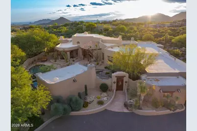 40610 N 108th Way, Scottsdale, AZ 85262 - Photo 5