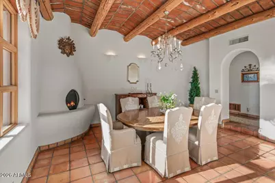 40610 N 108th Way, Scottsdale, AZ 85262 - Photo 25