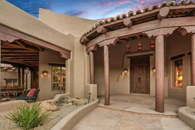 40610 N 108th Way, Scottsdale, AZ 85262 - Photo 11