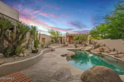 40610 N 108th Way, Scottsdale, AZ 85262 - Photo 55