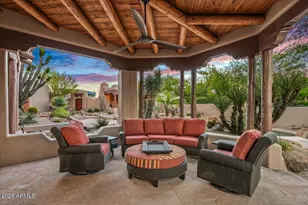 40610 N 108th Way, Scottsdale, AZ 85262 - Photo 41
