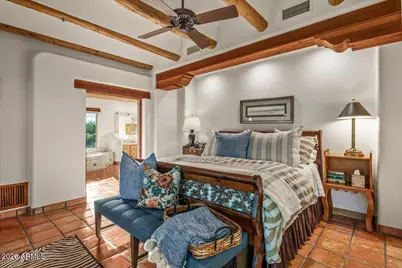 40610 N 108th Way, Scottsdale, AZ 85262 - Photo 27