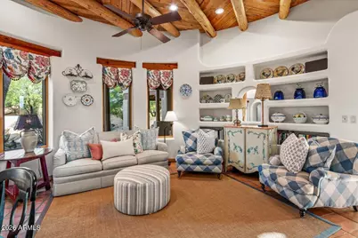 40610 N 108th Way, Scottsdale, AZ 85262 - Photo 23