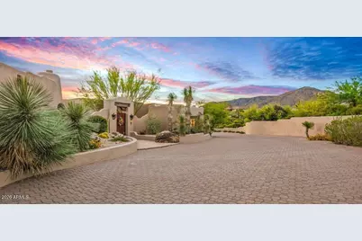 40610 N 108th Way, Scottsdale, AZ 85262 - Photo 7
