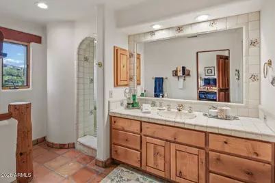 40610 N 108th Way, Scottsdale, AZ 85262 - Photo 37