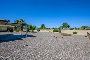 11627 N Sun Valley Dr, Sun City, AZ 85351 - Photo 21