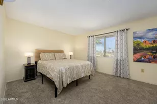 11627 N Sun Valley Dr, Sun City, AZ 85351 - Photo 15
