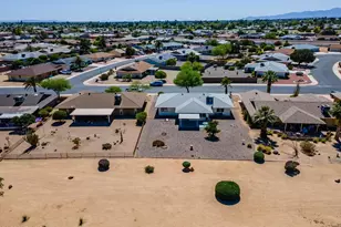 11627 N Sun Valley Dr, Sun City, AZ 85351 - Photo 35