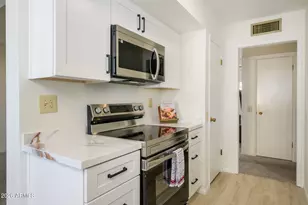 11627 N Sun Valley Dr, Sun City, AZ 85351 - Photo 5