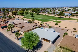11627 N Sun Valley Dr, Sun City, AZ 85351 - Photo 33