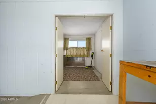 11627 N Sun Valley Dr, Sun City, AZ 85351 - Photo 13