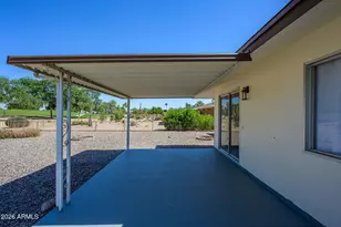 11627 N Sun Valley Dr, Sun City, AZ 85351 - Photo 19