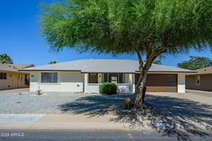 11627 N Sun Valley Dr, Sun City, AZ 85351 - Photo 29