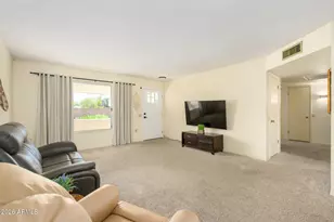 11627 N Sun Valley Dr, Sun City, AZ 85351 - Photo 11