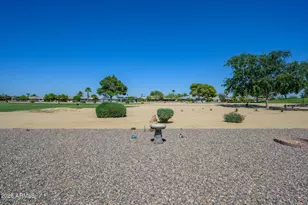 11627 N Sun Valley Dr, Sun City, AZ 85351 - Photo 23